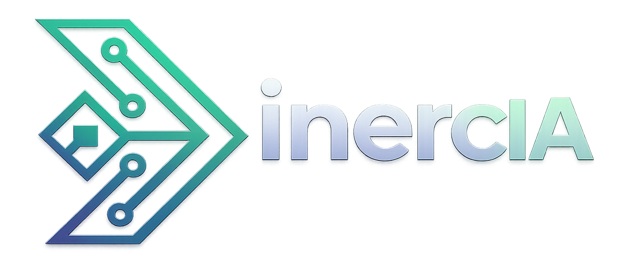 Inercia